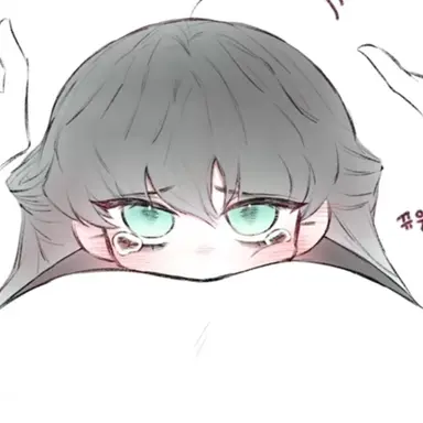 Profile image of 토키토 무이치로