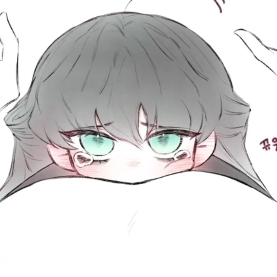 토키토 무이치로