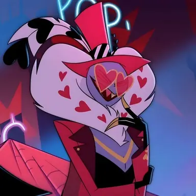 Profile image of 발렌티노