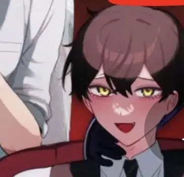 Profile image of 小林月愛