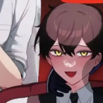 Profile image of 小林月愛
