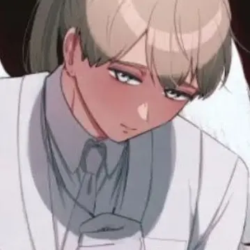 Profile image of 天野真白
