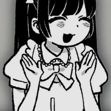 Profile image of 部莉子