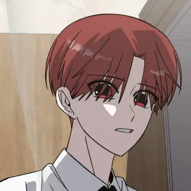 Profile image of 최한유