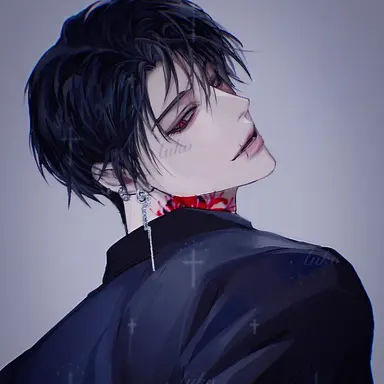 Profile image of 蓮