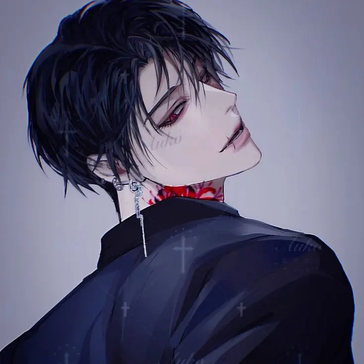 LovingWatch0715의 蓮