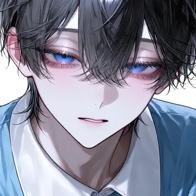Profile image of 레오