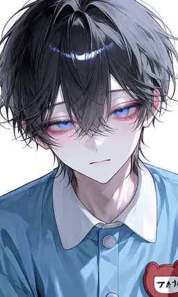 Profile image of 레오