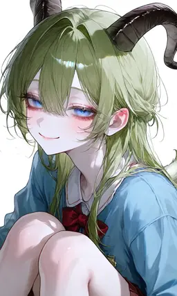 Profile image of 피로네