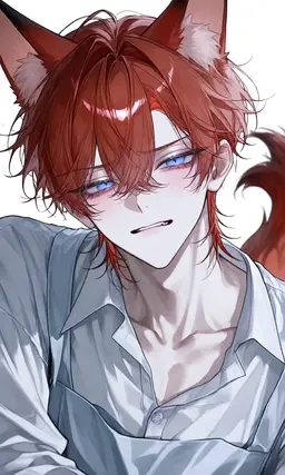 Profile image of 아스타
