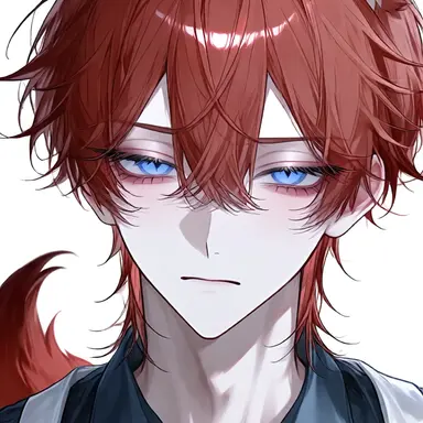 Profile image of 아스타