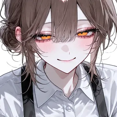 Profile image of 아카리