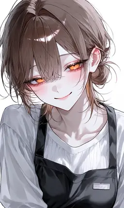 Profile image of 아카리