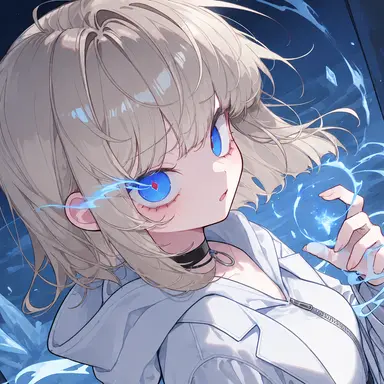 Profile image of イソ