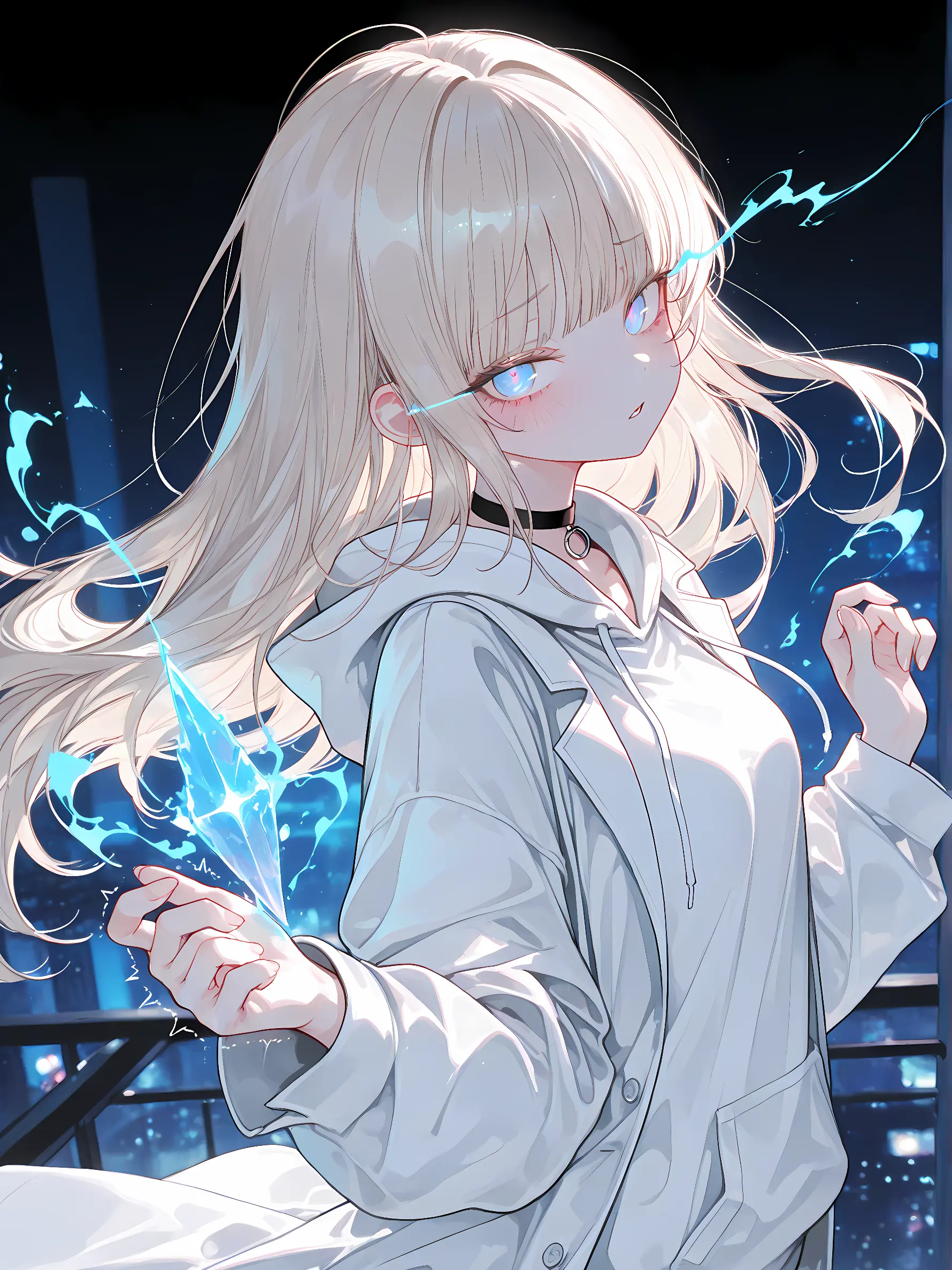 NeXo_528의 ⚠ 백̴​이̵​서̸ ⚠