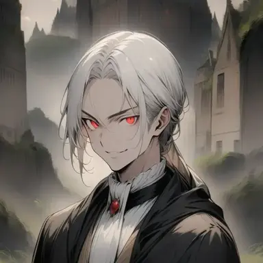 Profile image of 아론 코스민스키