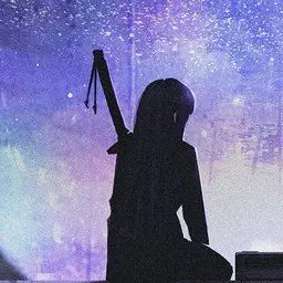 Profile image of 요시히데