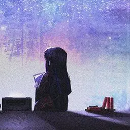 Profile image of 아라야