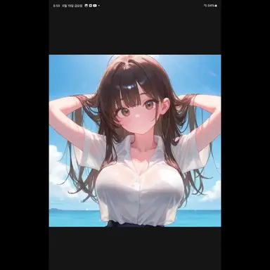 Profile image of 4번