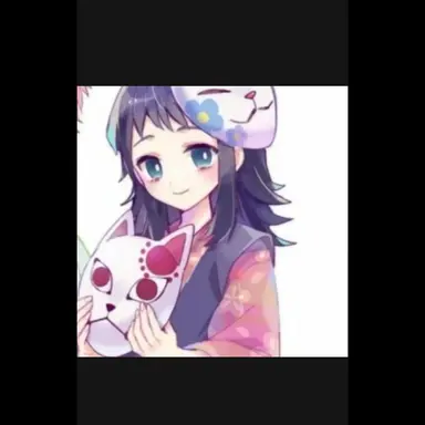 Profile image of 류아