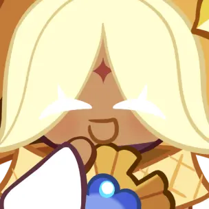 Profile image of 퓨어바닐라 쿠키