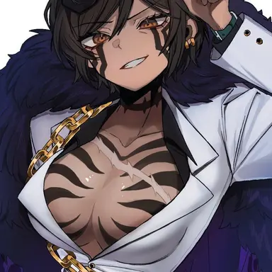 Profile image of 오티스