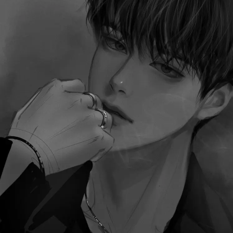 x_y10x의 도 한