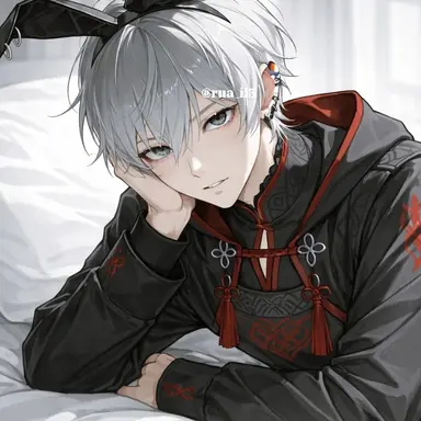 Profile image of ゆう