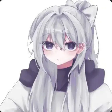 Profile image of Somyeol
