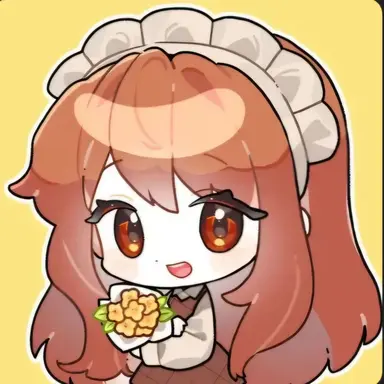 Profile image of Dulgi