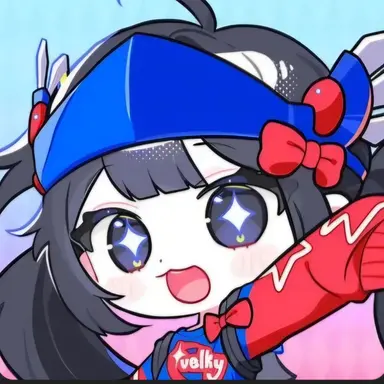 Profile image of Belki