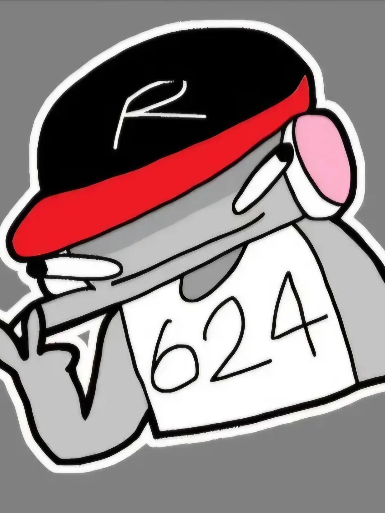 king_Dino의 YouTuber Ability Academy