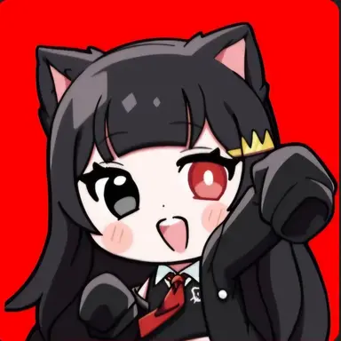 Profile image of Queentol