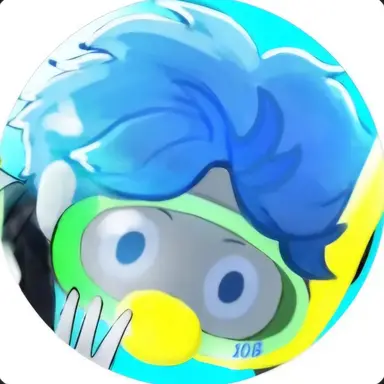 Profile image of 10B