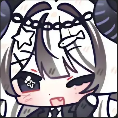 Profile image of Yui