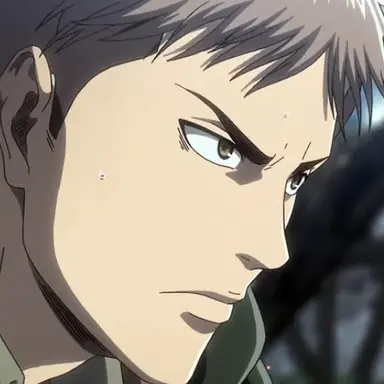 Profile image of 쟝