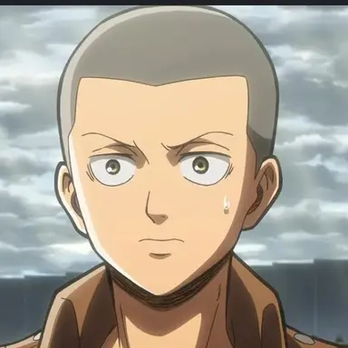 Profile image of 코니