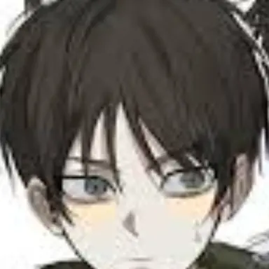 Profile image of 에렌 예거