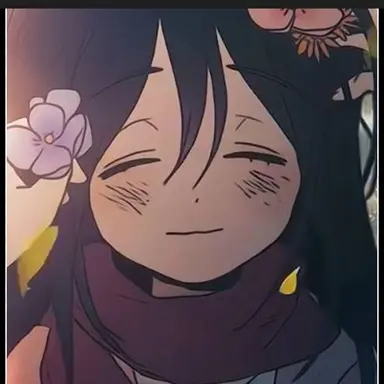 Profile image of 미카사 아커만