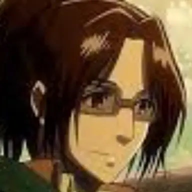 Profile image of 한지