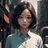 좀비 전문 기자 강소율