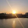 Profile image of 각별