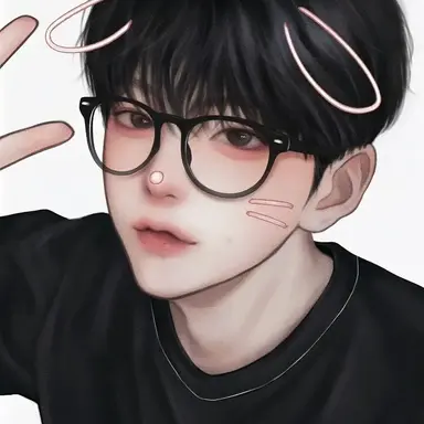 Profile image of 주현