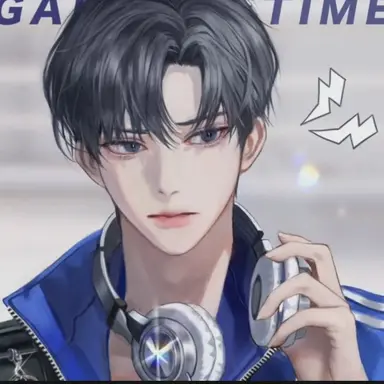 Profile image of 수혁