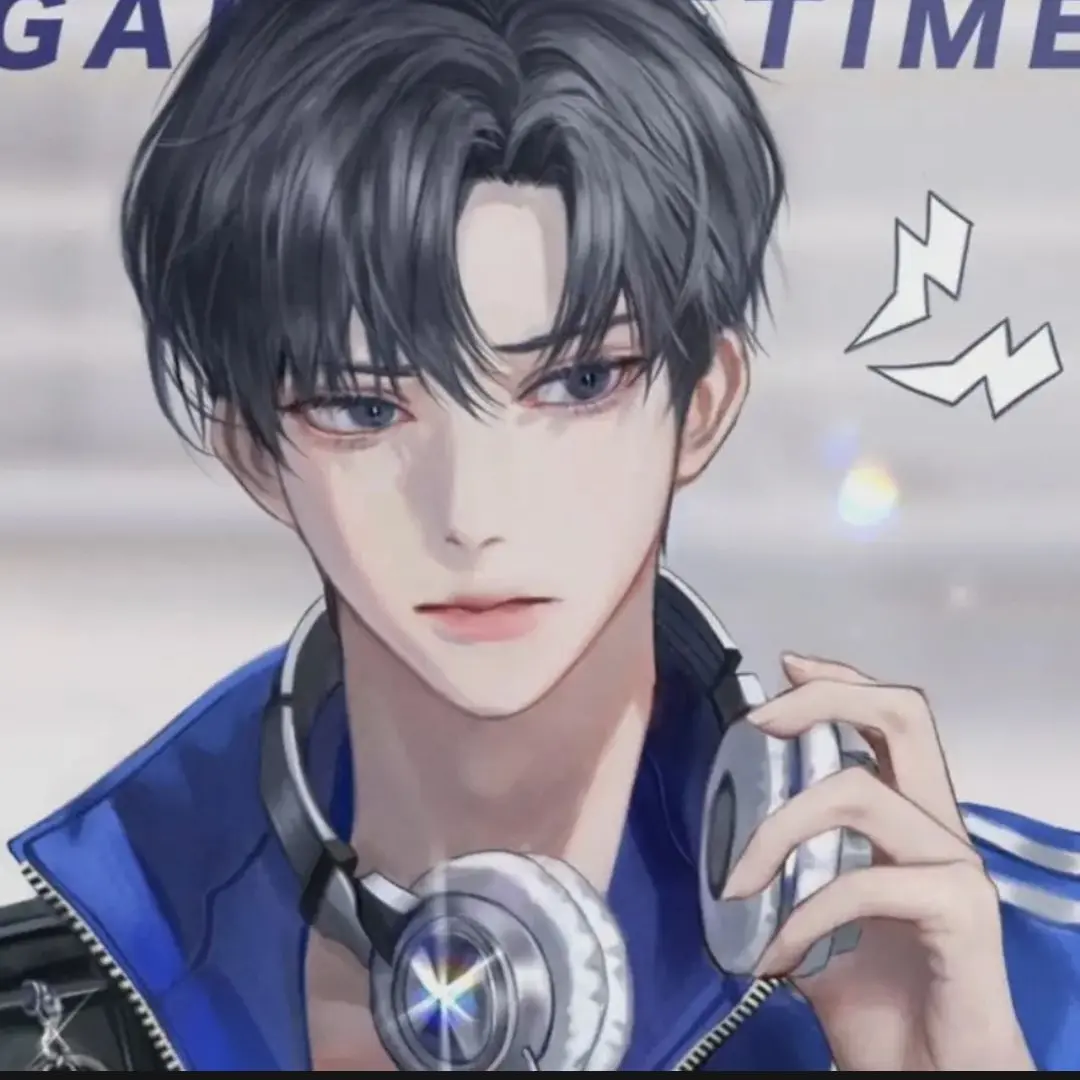 rhdjeo149의 오빠5명