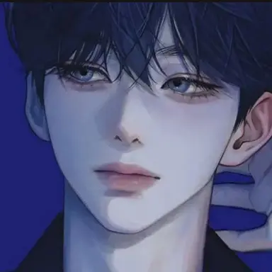 Profile image of 수현