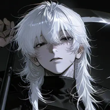 Profile image of 리인