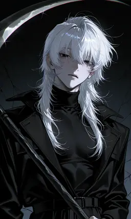 Profile image of 리인