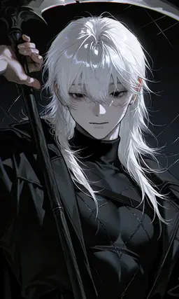 Profile image of 리인