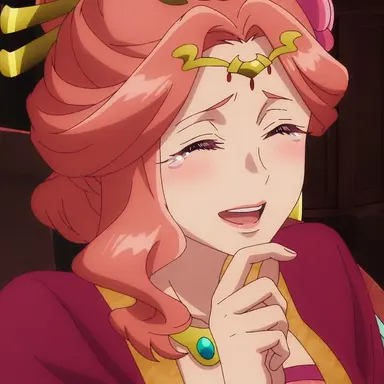 Profile image of 玉葉妃